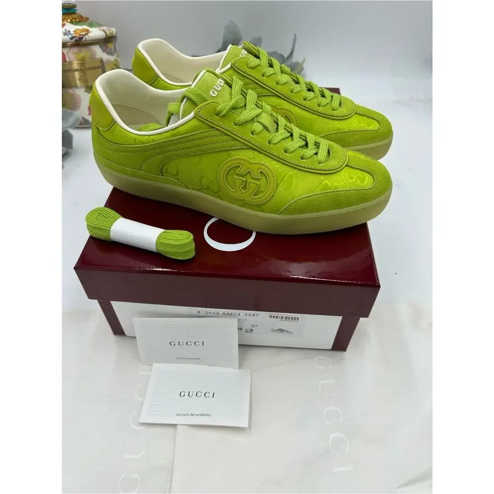 Gucci women 75